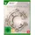 2K Games Sid Meier s Civilization VII USK Xbox One/Series X