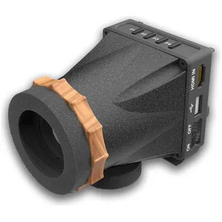 Portkeys Leye III Elektronischer Sucher HDMI