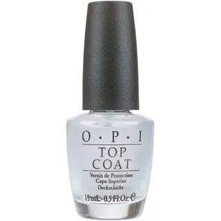 NTT30 Top Coat 15 ml