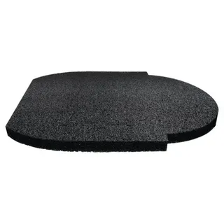 Sera Matala-Matte für sera Koi Professional 24000 Teichfilter (Ersatzteil)