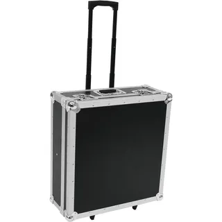 Transportcase für 2x TS-150/TS-7/TS-255 (31000610)
