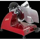 Berkel elektrischer Allesschneider Aufschnittmaschine Red Line 250
