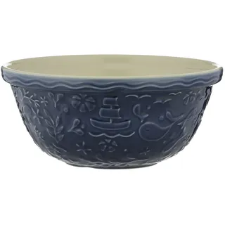 Mason Cash Nautische Rührschüssel, 29 cm