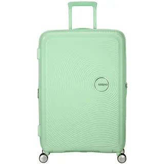 77 cm / 97-110 l pastel green