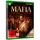 (USK) (Xbox Series X)