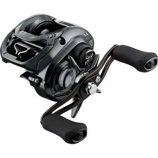 Daiwa Tatula SV TW150L Baitcastrolle