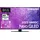 GQ43QN90C 43" Neo QLED 4K QN90C