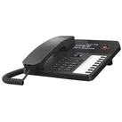 Gigaset Desk 600 schwarz