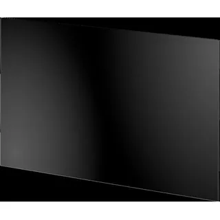 bora lüftungstechnik gmbh BORA Glasfront 290mm