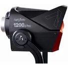 Aputure Light Storm 1200d Pro