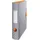 Active Urban Chic DIN A4 65 mm Grau 1 St.