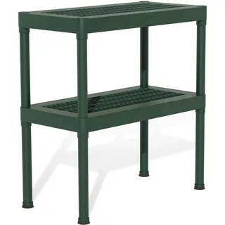 Rion garden and gardening Rion Pflanztisch 80 x 40 x 85 cm