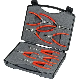 Knipex Sicherungsringzange 00 21 25