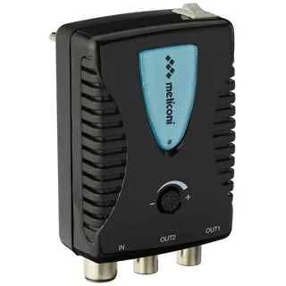 MELICONI AMP200, LTE
