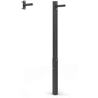 Outdoor Dip Stangen (Kurz) MO-007 - Marbo Sport