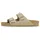 faded khaki 43