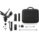 DJI RS 5 Combo