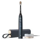 Philips Sonicare, Elektrische Zahnbürste, DiamondClean 9900 Prestige (Schallzahnbürste)