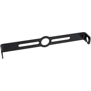 Zieger Blinkerhalter durchgehend M8