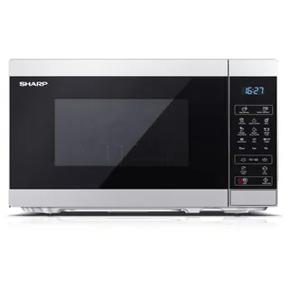 YC-MG02ES