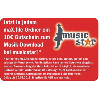 protect, A5 hoch, schwarz
