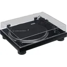 Audio Technica AT-LP120XUSB