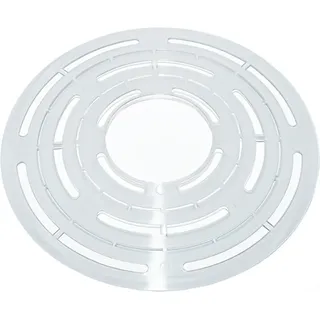Westphal Speichenschutzscheibe Regina 28-52 Zähne 100/304 mm 1-3 5 Stück