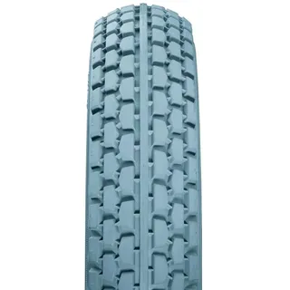 Impac 250-8 Is322 Tyre One Size