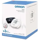 Omron M300 Oberarm Blutdruckmessgerät 1 St Gerät