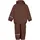 Regenset Braun 110