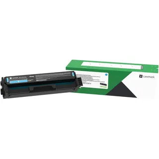 C3220C0 cyan