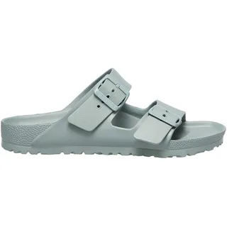 schmal pure sage 37