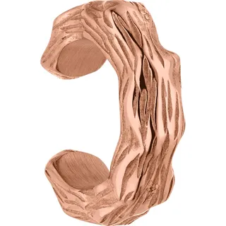 PURELEI Brushed Earcuff