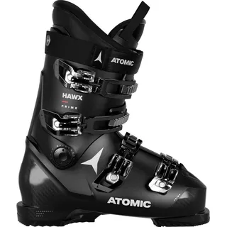 Atomic Hawx Prime Black/White/, 31