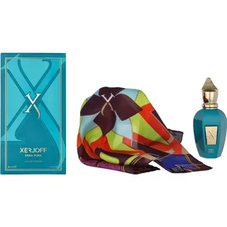 Xerjoff Erba Pura Eau de Parfum 50 ml