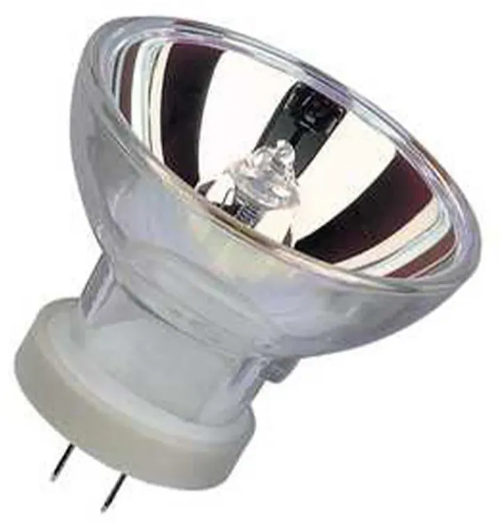 OSRAM 93520 300W 82V GX5.3 FHS Halogen Projektionslampe