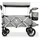 FX-CTL950 Premium Grau