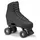 RC1 CLAS SIC Rollschuhe Patines Artistic Unisex RC1 Classicroller Schwarz 37