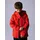 NAME IT Slope10 Jacke Fiesta 122