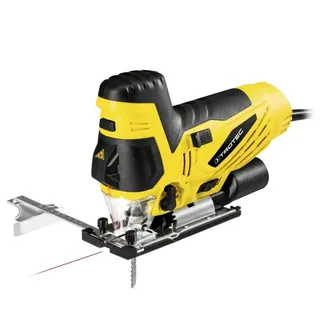 Trotec PJSS 13-230V