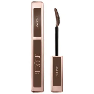 Lancôme Lash Idôle Mascara 8 ml