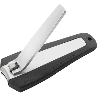 Zwilling TWIN Box Nagelknipser 65mm