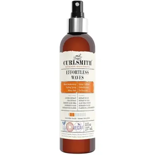 CURLSMITH Haarstyling-Liquid 237 ml