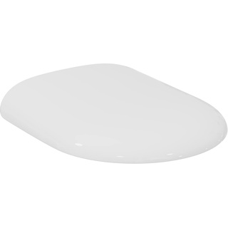 Ideal Standard Tizio WC-Sitz weiß