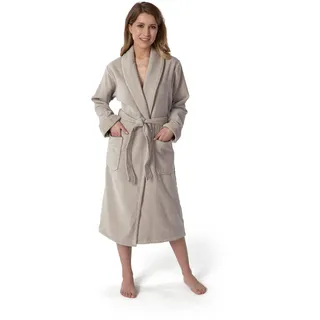 silver grey XXL