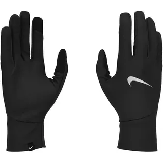 Nike Pacer Lightweight Rg Handschuhe - L