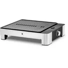 WMF Lono Tischgrill Quadro