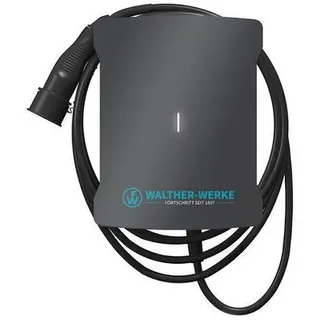 Walther 98100133