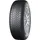 185/50 R16 81H