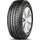 225/65 R16C 112/110R